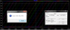 LTP_ALoad_sim.png LTP_ALoad_sim.png
