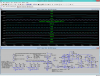 LM311 - Basic-Test - BB-0100-zjq(modified).png