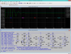 OpAmp Internal Ground TEST.png