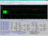 OpAmp Internal Ground TEST 2.png