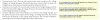 different_loads1.jpg