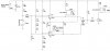 Schematic.jpg