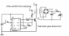 circuit.png circuit.png