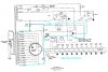 Heathkit_TC-2_TubeCheckerSchematic.JPG