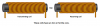 coupled inductors.png