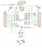 schematic.png