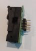DIP TO SOIC.jpg DIP TO SOIC.jpg