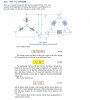 y-delta_phase_neutral_voltage2.jpg