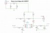 return loss bridge circuit.JPG