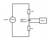 Soil Moisture Meter.png