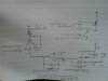 circuit diagram.jpg