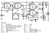 Duty cycle schematic and parts list.png