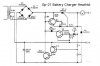Heathkit_GP-21_BatteryCharger.jpg