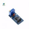 Free-Shipping-Ne555-adjustable-frequency-pulse-generator-module.jpg_220x220.jpg