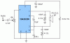 TDA2822M-btl-amplifier-circuit.gif