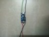 DC-DC Step Down converter.jpg DC-DC Step Down converter.jpg