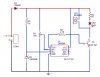 F5A5BEGJ8AGQA4K.MEDIUM.jpg F5A5BEGJ8AGQA4K.MEDIUM.jpg