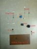 FO9NO6UJ80GO7UE.MEDIUM.jpg FO9NO6UJ80GO7UE.MEDIUM.jpg