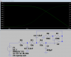 3rd Order Sallen and Key Lowpass filter.png
