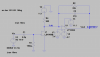 Circuit.png Circuit.png