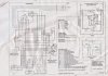 Goodman GSH130301BA outdoor heat pump wire diagram.jpg