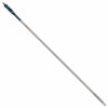 bosch-10mm-flat-bits-ptuk-0616.jpg