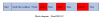 upload_2017-10-24_15-2-8.png upload_2017-10-24_15-2-8.png