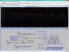 simplifiedLogicTEST-0200.png
