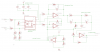 Circuit .png Circuit .png