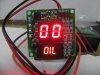 Intellitronix gauges  oil Press.jpg