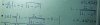 grad444.jpeg