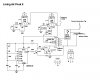 AirCleaner_LivingAirPeakII_Diagram.JPG