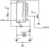 circuit.png circuit.png