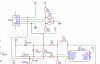upload_2017-11-3_14-38-1.png upload_2017-11-3_14-38-1.png