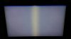 Display Issue-1.jpg Display Issue-1.jpg