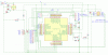 18lf4520 TEST PCB.gif