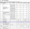 Fig-21-07.gif