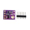 SI1145-UV-IR-Visible-Sensor-I2C-Light-Breakout-font-b-Board-b-font-GY1145.jpg