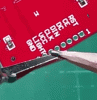 5110pin.gif