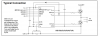upload_2017-11-14_10-44-47.png upload_2017-11-14_10-44-47.png