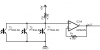 circuit.png circuit.png