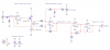 resistor_meter.PNG resistor_meter.PNG