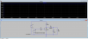 Boost12v.png