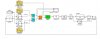 RDC_with_Compensation.JPG RDC_with_Compensation.JPG