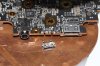 motherboard.jpg