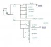 RESISTOR LADDER5.jpg