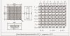 2088RGB-5-datasheet.jpg