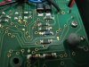 Precision Gold M125 - PCB.jpg