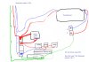 circuit2.jpg