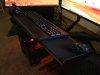 Keyboard Tray Project.JPG